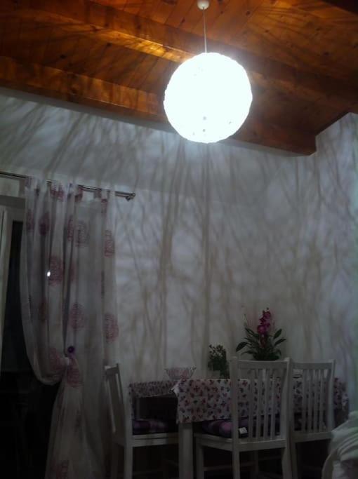 Romantic Ap,With Amazing View دوبروفينك المظهر الخارجي الصورة